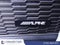 2024 Jeep Grand Cherokee Trailhawk 4xe