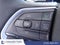 2024 Jeep Grand Cherokee Trailhawk 4xe