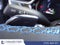 2024 Jeep Grand Cherokee Trailhawk 4xe