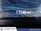 2024 Jeep Grand Cherokee Trailhawk 4xe