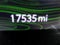 2024 Jeep Grand Cherokee Trailhawk 4xe