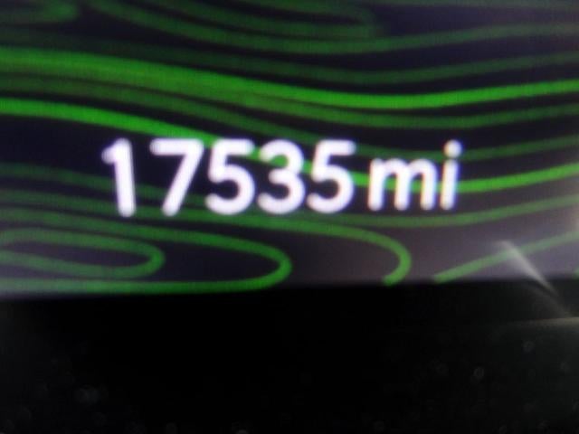 2024 Jeep Grand Cherokee Trailhawk 4xe