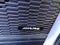 2024 Jeep Grand Cherokee Trailhawk 4xe
