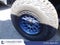 2022 Jeep Gladiator Willys