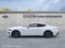 2026 Ford Mustang GT Fastback