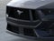 2026 Ford Mustang GT Fastback