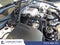 2026 Ford Mustang Dark Horse® SC