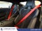 2026 Ford Mustang Dark Horse® SC