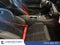 2026 Ford Mustang Dark Horse® SC