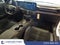 2026 Ford Mustang Dark Horse® SC