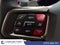 2026 Ford Mustang Dark Horse® SC