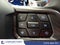 2026 Ford Mustang Dark Horse® SC