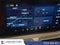 2026 Ford Mustang Dark Horse® SC