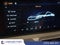 2026 Ford Mustang Dark Horse® SC
