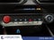 2026 Ford Mustang Dark Horse® SC
