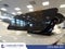 2026 Ford Mustang Dark Horse® SC