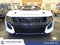 2026 Ford Mustang Dark Horse® SC