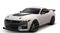 2026 Ford Mustang Dark Horse® SC