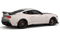 2026 Ford Mustang Dark Horse® SC