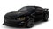 2026 Ford Mustang Dark Horse® SC