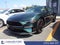 2019 Ford Mustang Bullitt