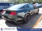 2019 Ford Mustang Bullitt