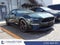2019 Ford Mustang Bullitt