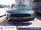 2019 Ford Mustang Bullitt