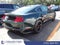 2019 Ford Mustang Bullitt