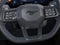 2026 Ford Mustang Dark Horse® Premium