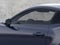 2026 Ford Mustang Dark Horse® Premium