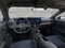 2026 Ford Mustang Dark Horse® Premium