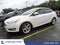 2015 Ford Focus Titanium