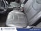 2015 Ford Focus Titanium
