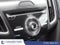 2015 Ford Focus Titanium