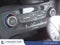 2015 Ford Focus Titanium