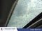 2015 Ford Focus Titanium