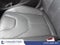 2015 Ford Focus Titanium
