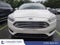 2015 Ford Focus Titanium