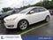 2015 Ford Focus Titanium