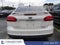 2015 Ford Focus Titanium