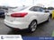 2015 Ford Focus Titanium