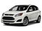 2014 Ford C-Max Hybrid SE