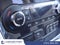 2013 Ford C-Max Hybrid SEL