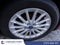2013 Ford C-Max Hybrid SEL