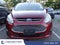 2013 Ford C-Max Hybrid SEL