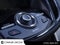 2013 Ford C-Max Hybrid SEL
