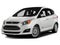 2015 Ford C-Max Energi SEL