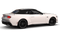 2026 Ford Mustang GT Premium Convertible