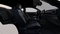 2026 Ford Mustang GT Premium Convertible